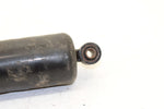 1997 Polaris 500 Indy Oem Front Skid Shock 7041743 SP15