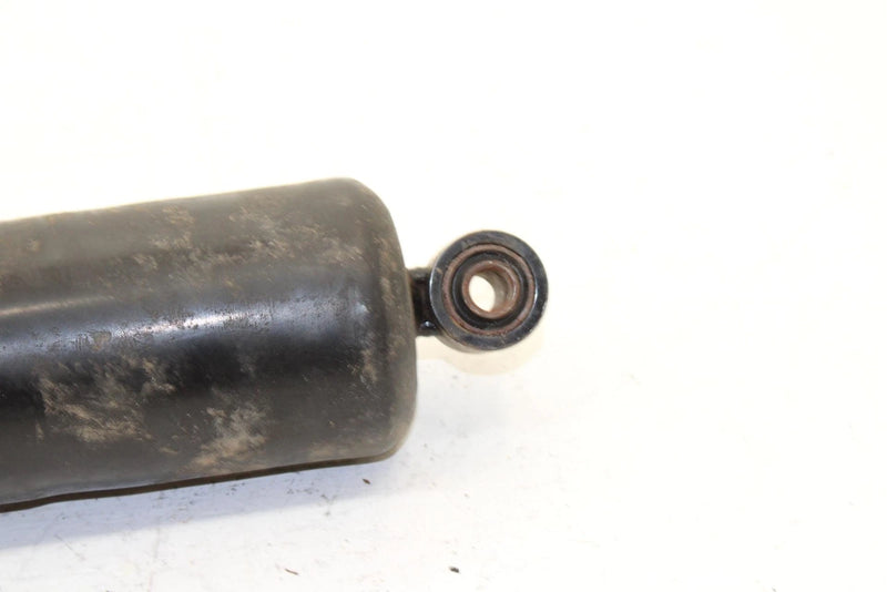 1997 Polaris 500 Indy Oem Front Skid Shock 7041743 SP15