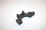 1999 Polaris Xplorer 400 Oem Lower Brake Caliper Mount 5131786 AP149