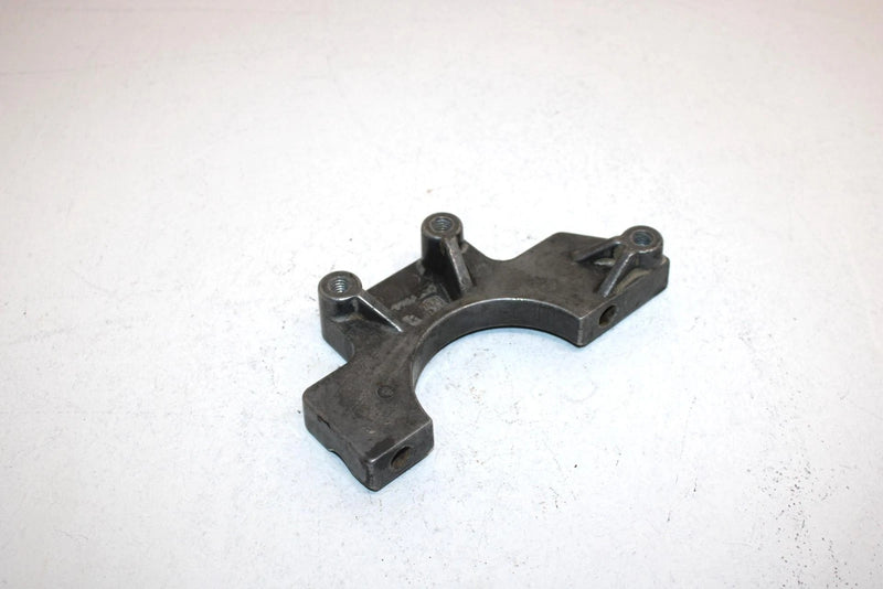 1999 Polaris Xplorer 400 Oem Lower Brake Caliper Mount 5131786 AP149