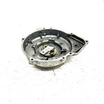 90-93 Polaris Trail Boss 350L 2x4 OEM Starter Recoil 3083924 AP150