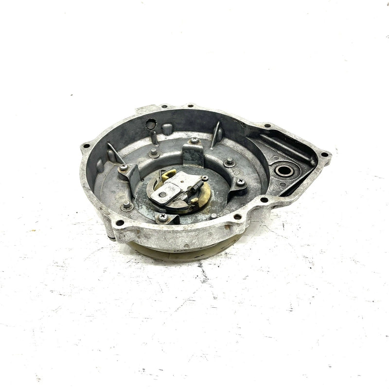 90-93 Polaris Trail Boss 350L 2x4 OEM Starter Recoil 3083924 AP150
