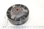 1999 Ski-doo Formula Z 500 Oem Clutch Assembly 417010000 SS67