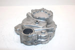 1999 Yamaha  Bear Tracker 2wd Oem Clutch Side Cover 4BD-15431-02-00 AY50
