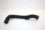 1996 Arctic Cat Zrt 600 Oem Front Coolant Hose 0610-161 SA46