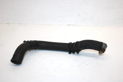 1996 Arctic Cat Zrt 600 Oem Front Coolant Hose 0610-161 SA46