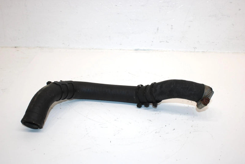 1996 Arctic Cat Zrt 600 Oem Front Coolant Hose 0610-161 SA46