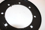 84 Honda Atc110a Oem Support Plate Patch 44714-958-670 AHS