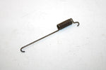 1987 Suzuki Quadrunner 250 Oem Lower Brake Shoe Return Spring 54532-19B01 AS22