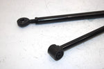 87 Polaris Trail Boss 4x4 Oem RH Support Strut 1580024 1580024-067 AP9
