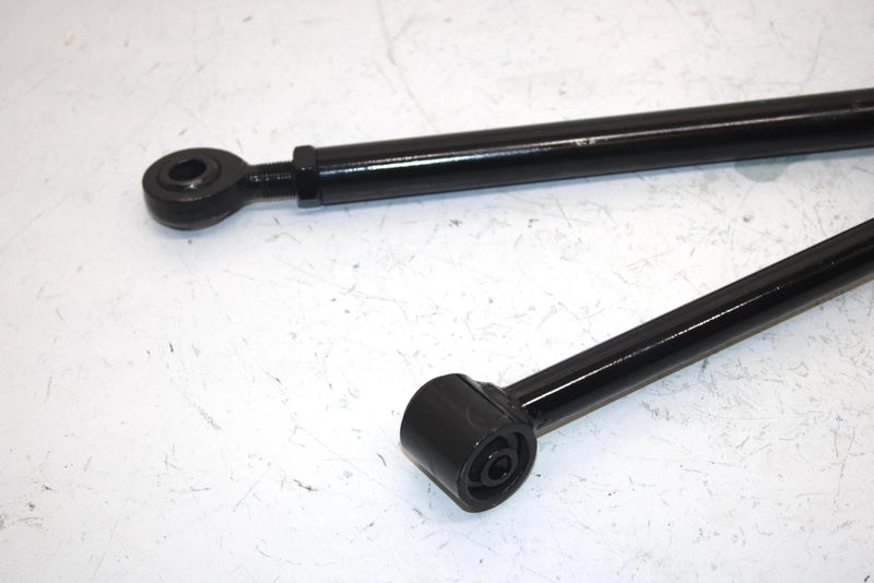 87 Polaris Trail Boss 4x4 Oem RH Support Strut 1580024 1580024-067 AP9