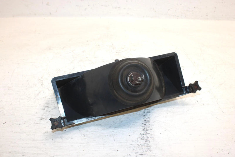 1998 Ski-doo Mxz 670 Oem Headlight 410608900 SS17