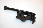 97 Yamaha Venture 600 Vt600a Oem Shift Arm 8CW-18112-01-00 SY37
