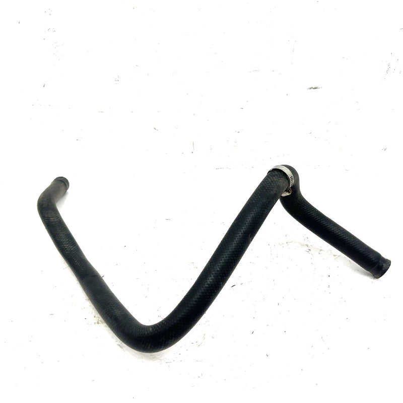 1993 Kawasaki Bayou 400 KLF400B 4x4 OEM Head Radiator Hose 39062-1287 AK32