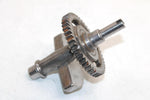 96 Kawasaki Bayou 400 4x4 Oem Balancer Shaft 13164-1006 AK11