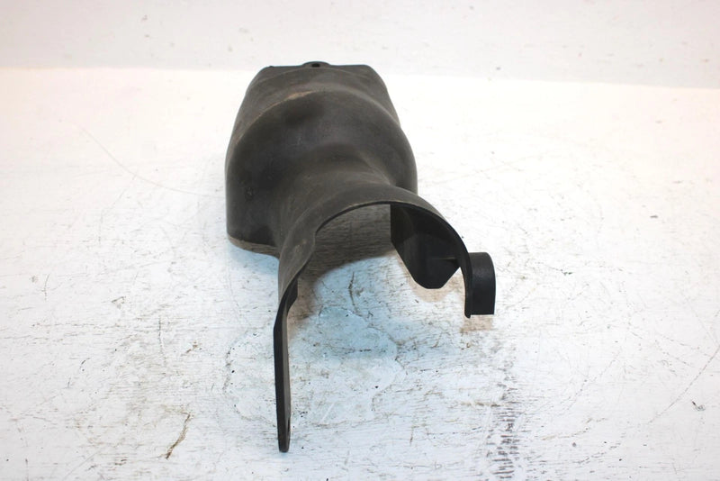 1998 Yamaha  Grizzly Oem Drive Shaft Cover 4WV-2147J-00-00 AY49