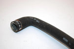 94 Polaris 440 Lc Oem Ctr Pump Hose 5410743 SPS
