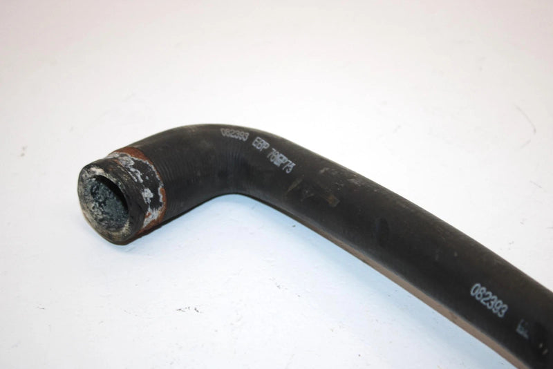 94 Polaris 440 Lc Oem Ctr Pump Hose 5410743 SPS