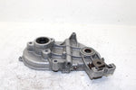 1997 Ski-doo Formula S 380 Oem Chaincase 504144600 SS23