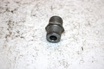 2004 Polaris Sportsman 700 Oem Oil Filter Adapter 2540115 2521388 AP143
