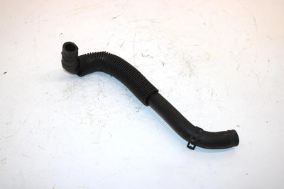 12 Arctic Cat M1100 Turbo Sno Pro 162 Oem Coolant Hose 0610-845 SA8