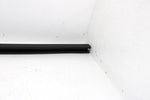 1998 Arctic Cat Ext 600 Touring Oem Tunnel Wear Strip 0706-710 SA56