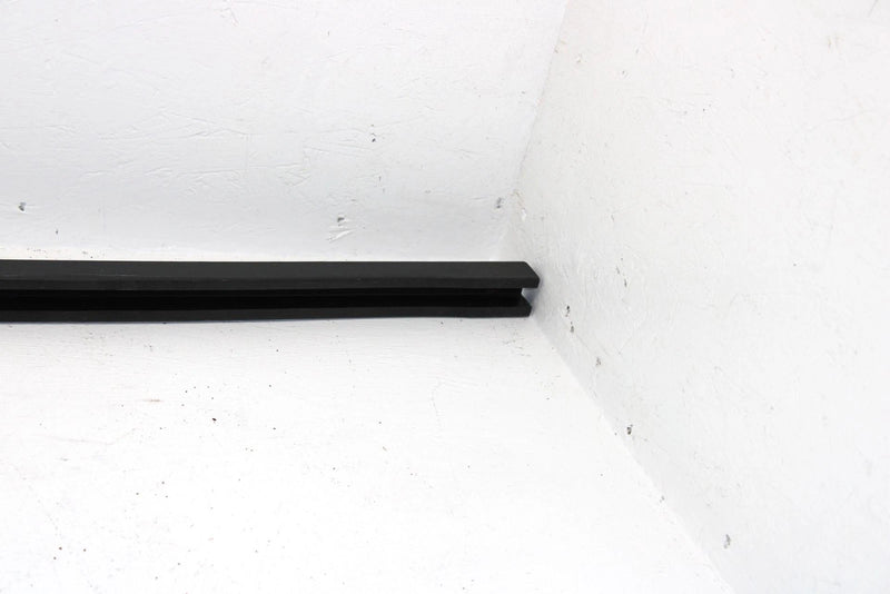 1998 Arctic Cat Ext 600 Touring Oem Tunnel Wear Strip 0706-710 SA56
