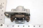 2005 Polaris Trail Boss 330 Oem Left Front Brake Caliper 1910868 AP131