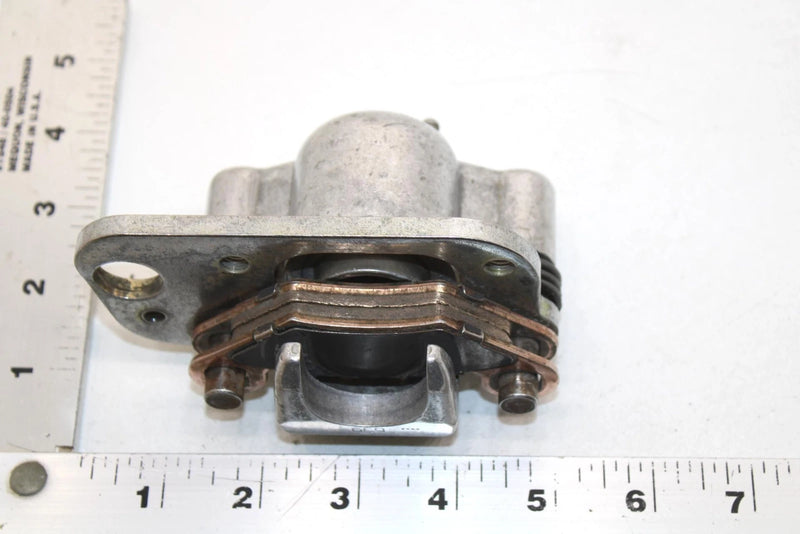 2005 Polaris Trail Boss 330 Oem Left Front Brake Caliper 1910868 AP131