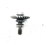 2009 Polaris Ranger HD 700 4x4 EFI OEM Rear Output Shaft 3233911 XP12