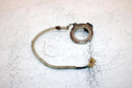 1982 Honda Atc110 Oem Pickup Coil 30300-943-004 AH65