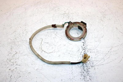 1982 Honda Atc110 Oem Pickup Coil 30300-943-004 AH65