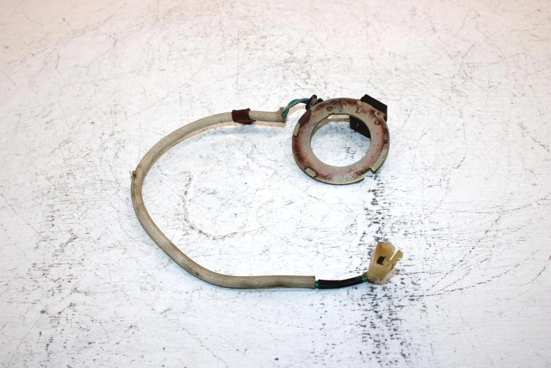 1982 Honda Atc110 Oem Pickup Coil 30300-943-004 AH65