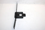 1996 Ski-doo Touring Sle Oem Rear Right Suspension Bracket 518313801 SS27