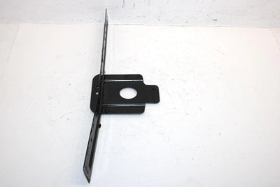 1996 Ski-doo Touring Sle Oem Rear Right Suspension Bracket 518313801 SS27