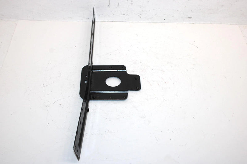 1996 Ski-doo Touring Sle Oem Rear Right Suspension Bracket 518313801 SS27