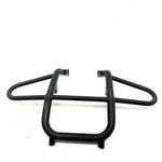 2003 Bombardier Traxter 500 4x4 Auto OEM Front Bumper 705000591 AB15