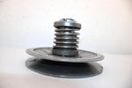 18 Suzuki King Quad 500 Oem Secondary Clutch 21210-11H00 21240-11H10 AS3