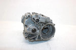 1983 Honda Atc 200 Oem Crankcase 11100-958-405 11200-958-000 AH66