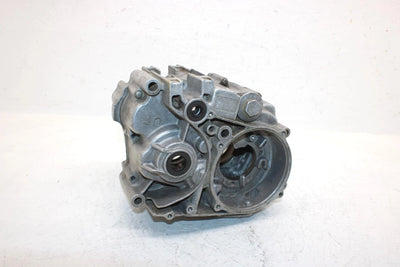 1983 Honda Atc 200 Oem Crankcase 11100-958-405 11200-958-000 AH66
