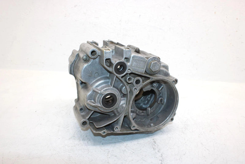1983 Honda Atc 200 Oem Crankcase 11100-958-405 11200-958-000 AH66