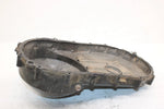 2005 Arctic Cat 500 4x4 Oem Clutch Belt Cover 3402-710 AA1