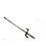 85-88 Yamaha Moto 4 OEM Shift Shaft 29U-W1813-01-00 AY66