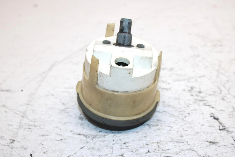 1999 Polaris Sportsman 325 Oem Speedometer 3280326 AP16