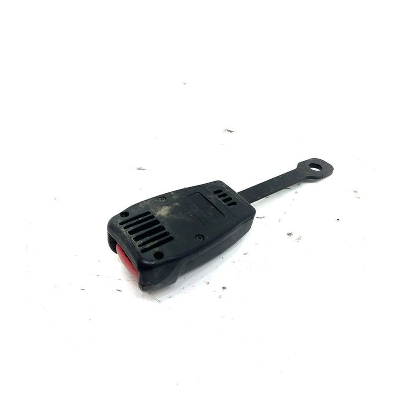 08-10 Polaris RZR 800 OEM Seat Belt Buckle 2633796 XP8