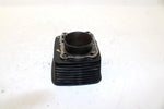 1999 Arctic Cat 300 Oem 68.5mm Bore Cylinder 3402-251 AA12