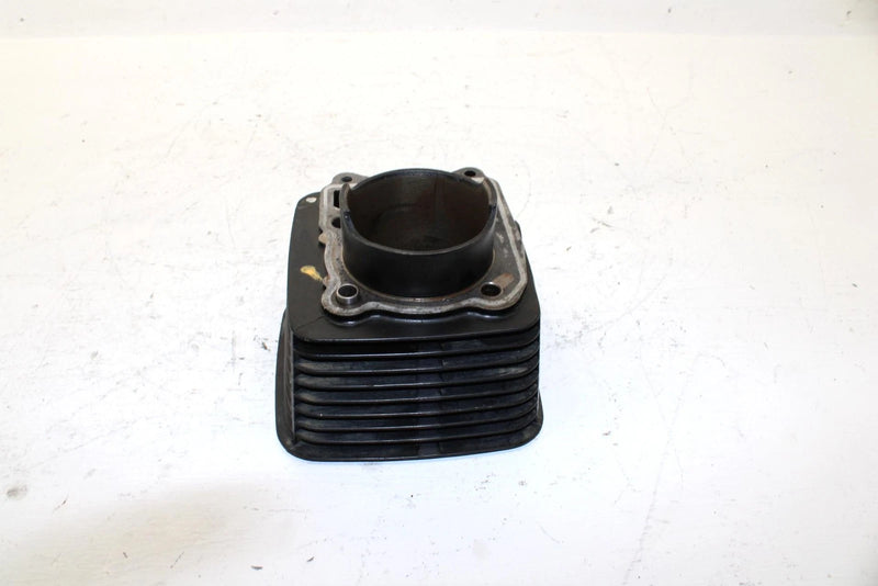 1999 Arctic Cat 300 Oem 68.5mm Bore Cylinder 3402-251 AA12