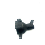 01-05 Yamaha WaveRunner XLT1200 OEM Drive Coupler Cover 66V-R1381-01-00 JY29