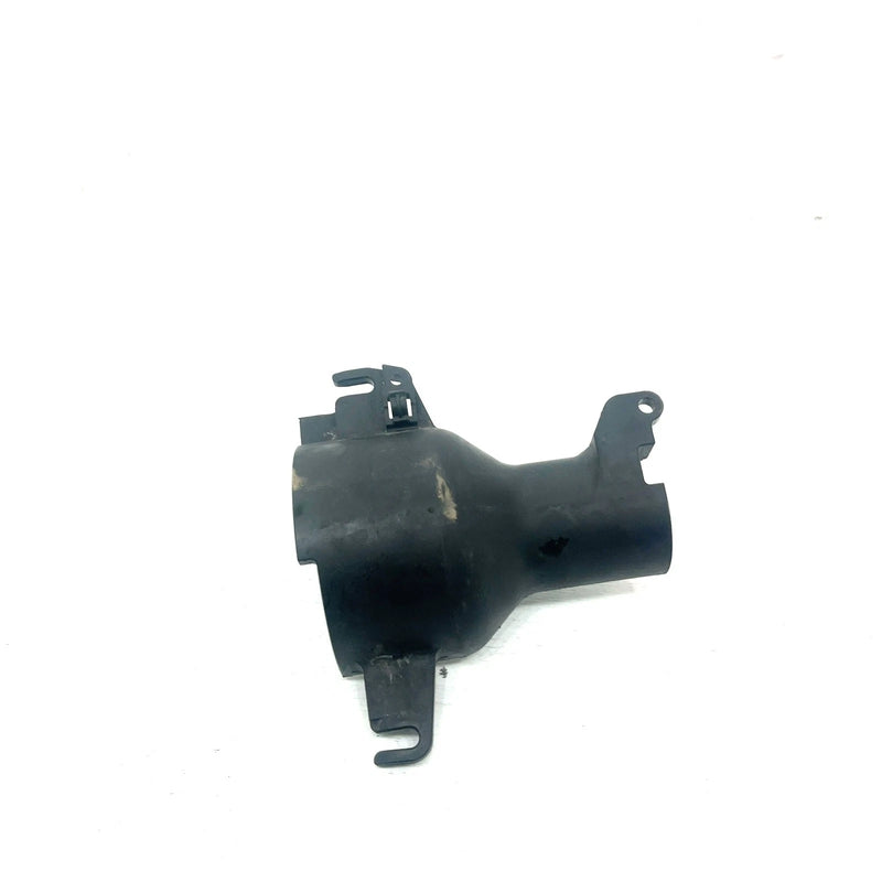 01-05 Yamaha WaveRunner XLT1200 OEM Drive Coupler Cover 66V-R1381-01-00 JY29