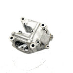 01-09 Honda Foreman Rubicon 500 4x4 OEM Cylinder Head Cover 12310-HN2-000 AH87